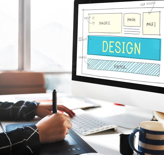 Diseño Web