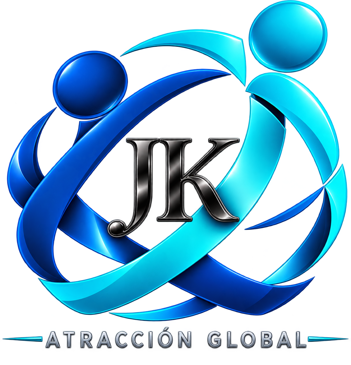 JK Atracción Global